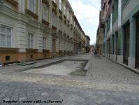 Imagine atasata: Reabilitare centru - 2015.05.20 - 06.jpg